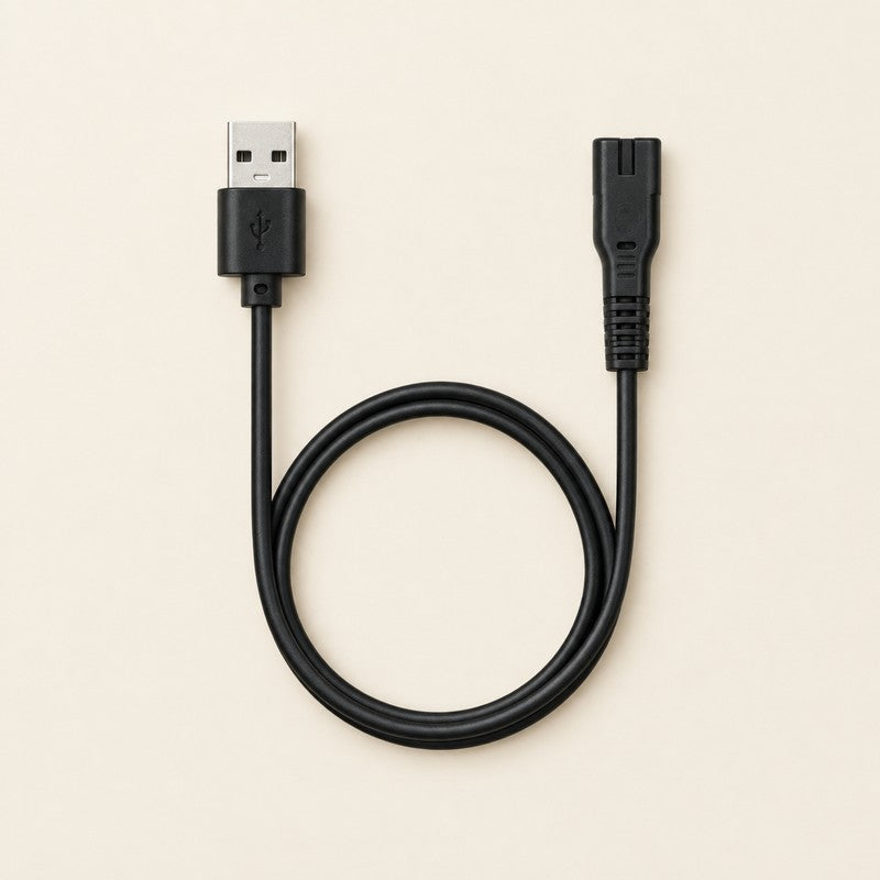 USB charging cable